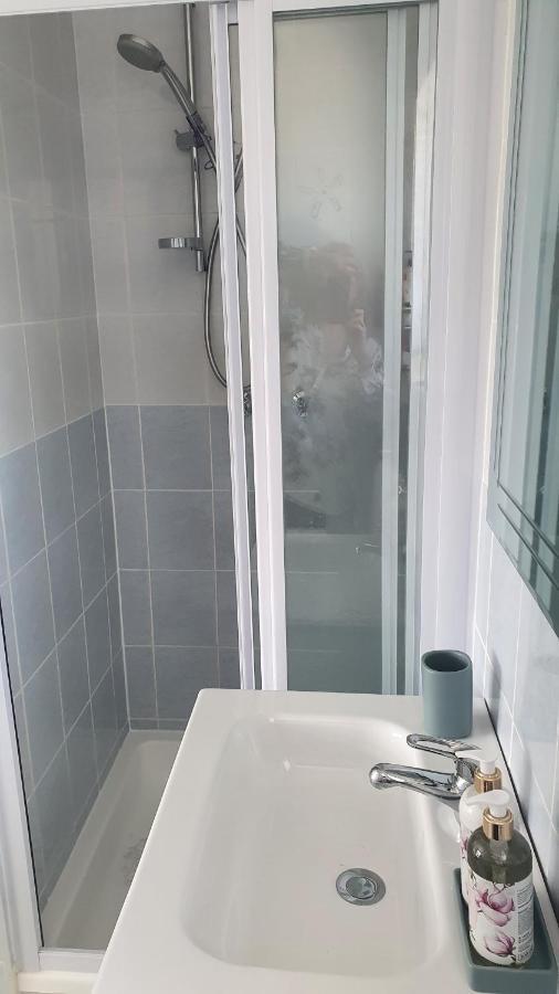 Modern Solar Powered 1 Bed Studio Apartment With Amazing Views Plettenberg Bay Exteriör bild