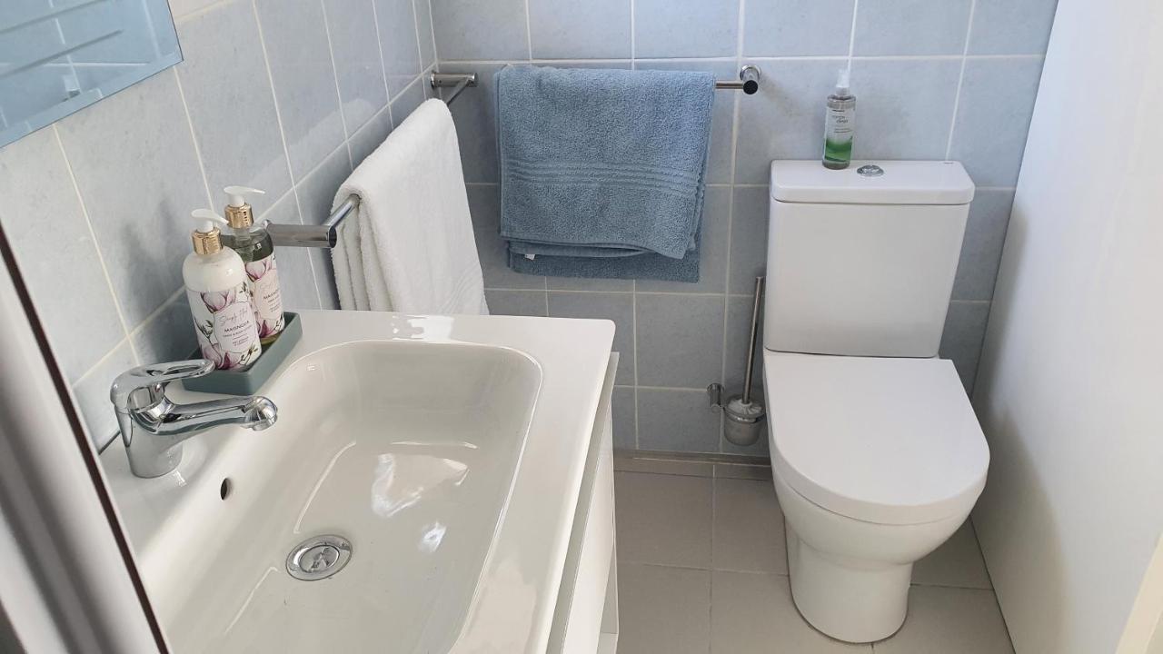 Modern Solar Powered 1 Bed Studio Apartment With Amazing Views Plettenberg Bay Exteriör bild