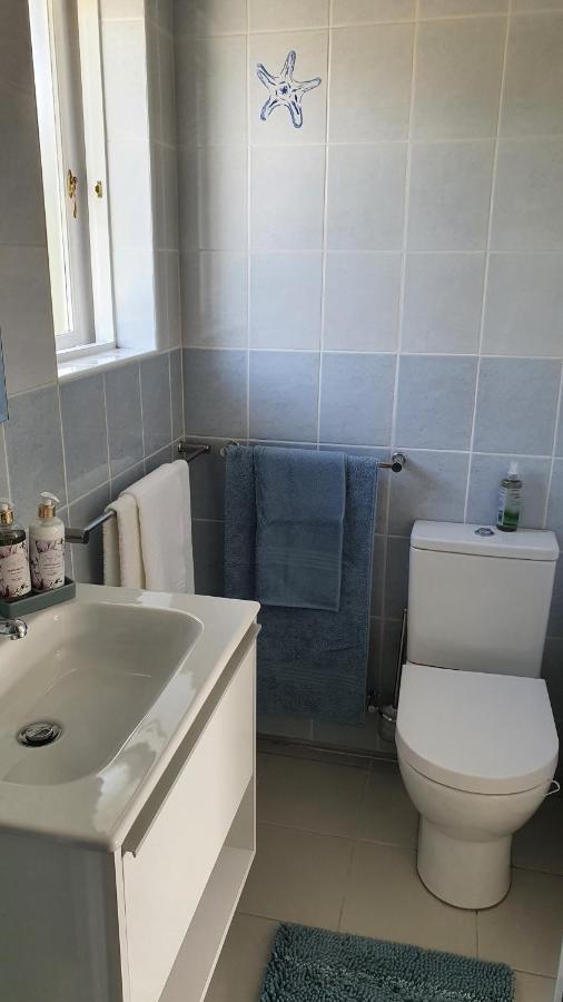 Modern Solar Powered 1 Bed Studio Apartment With Amazing Views Plettenberg Bay Exteriör bild
